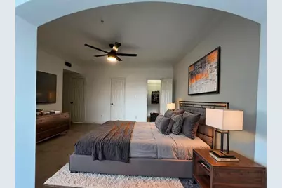 7701 Rialto Boulevard #1232, Austin, TX 78735 - Photo 29