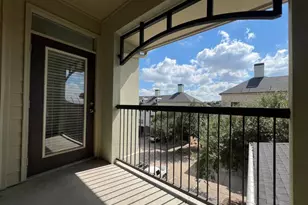 7701 Rialto Blvd, Austin, TX 78735 - Photo 15