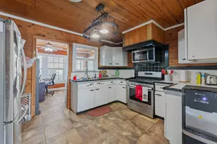 274 Old Potato Rd Rd, Paige, TX 78659 - Photo 11