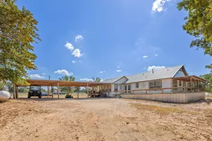 274 Old Potato Rd Rd, Paige, TX 78659 - Photo 7