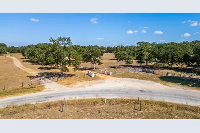 274 Old Potato Rd. Road, Paige, TX 78659 - Photo 33