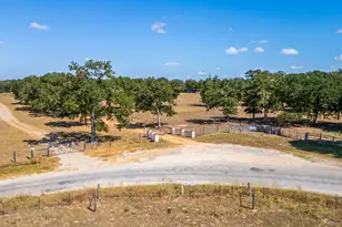 274 Old Potato Rd Rd, Paige, TX 78659 - Photo 33