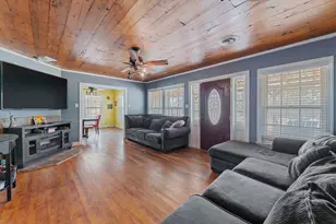 274 Old Potato Rd Rd, Paige, TX 78659 - Photo 13