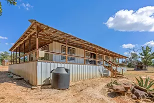 274 Old Potato Rd Rd, Paige, TX 78659 - Photo 5