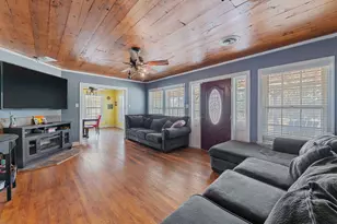 274 Old Potato Rd Rd, Paige, TX 78659 - Photo 13