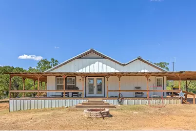 274 Old Potato Rd. Road, Paige, TX 78659 - Photo 1