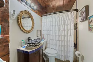 274 Old Potato Rd Rd, Paige, TX 78659 - Photo 19