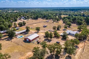 274 Old Potato Rd Rd, Paige, TX 78659 - Photo 37