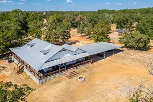 274 Old Potato Rd Rd, Paige, TX 78659 - Photo 35