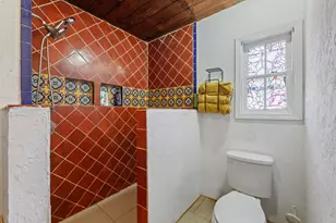 274 Old Potato Rd Rd, Paige, TX 78659 - Photo 15