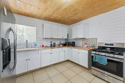 274 Old Potato Rd. Road, Paige, TX 78659 - Photo 25