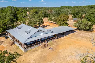 274 Old Potato Rd Rd, Paige, TX 78659 - Photo 35