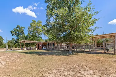 274 Old Potato Rd. Road, Paige, TX 78659 - Photo 23