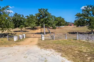 274 Old Potato Rd Rd, Paige, TX 78659 - Photo 39