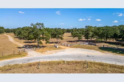 274 Old Potato Rd. Road, Paige, TX 78659 - Photo 33