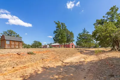 274 Old Potato Rd. Road, Paige, TX 78659 - Photo 21