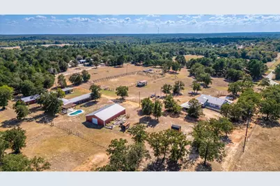 274 Old Potato Rd. Road, Paige, TX 78659 - Photo 37