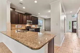 3136 Honey Peach Way, Pflugerville, TX 78660 - Photo 13