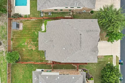 3136 Honey Peach Way, Pflugerville, TX 78660 - Photo 27