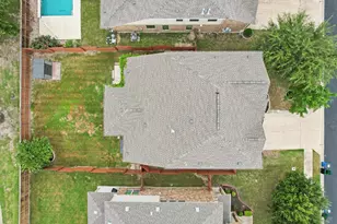 3136 Honey Peach Way, Pflugerville, TX 78660 - Photo 27