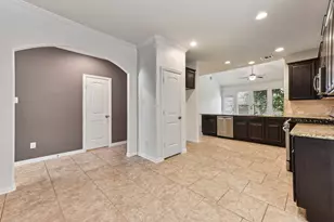 3136 Honey Peach Way, Pflugerville, TX 78660 - Photo 9