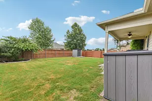 3136 Honey Peach Way, Pflugerville, TX 78660 - Photo 23