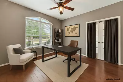 3136 Honey Peach Way, Pflugerville, TX 78660 - Photo 15