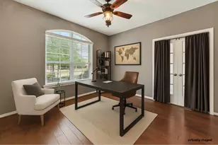 3136 Honey Peach Way, Pflugerville, TX 78660 - Photo 15