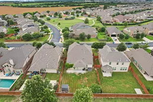 3136 Honey Peach Way, Pflugerville, TX 78660 - Photo 27