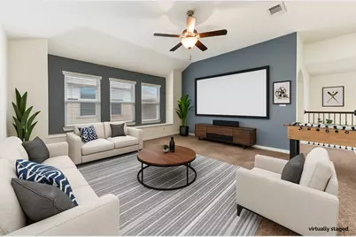 3136 Honey Peach Way, Pflugerville, TX 78660 - Photo 13