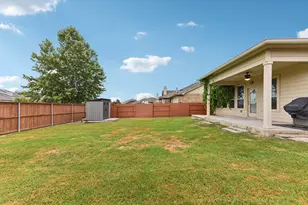 3136 Honey Peach Way, Pflugerville, TX 78660 - Photo 25