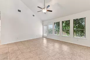 3136 Honey Peach Way, Pflugerville, TX 78660 - Photo 7