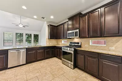 3136 Honey Peach Way, Pflugerville, TX 78660 - Photo 11