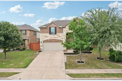 3136 Honey Peach Way, Pflugerville, TX 78660 - Photo 25
