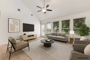 3136 Honey Peach Way, Pflugerville, TX 78660 - Photo 3