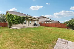 3136 Honey Peach Way, Pflugerville, TX 78660 - Photo 21