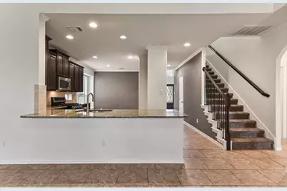 3136 Honey Peach Way, Pflugerville, TX 78660 - Photo 9