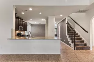 3136 Honey Peach Way, Pflugerville, TX 78660 - Photo 9