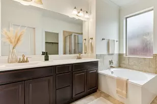 3136 Honey Peach Way, Pflugerville, TX 78660 - Photo 17