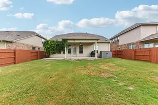 3136 Honey Peach Way, Pflugerville, TX 78660 - Photo 23