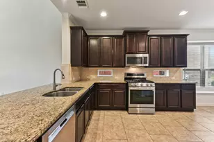 3136 Honey Peach Way, Pflugerville, TX 78660 - Photo 11