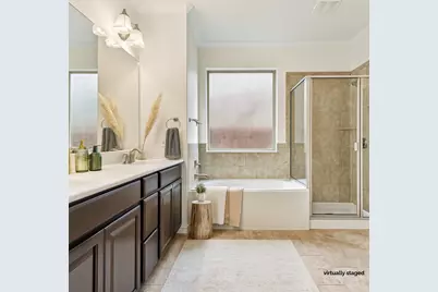 3136 Honey Peach Way, Pflugerville, TX 78660 - Photo 19