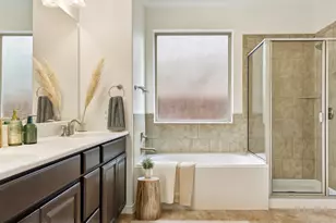 3136 Honey Peach Way, Pflugerville, TX 78660 - Photo 19