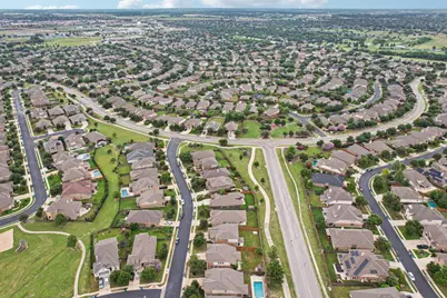 3136 Honey Peach Way, Pflugerville, TX 78660 - Photo 29