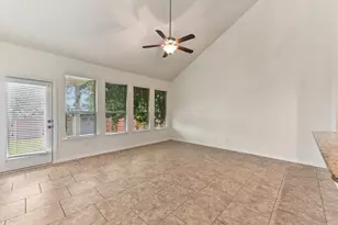 3136 Honey Peach Way, Pflugerville, TX 78660 - Photo 5