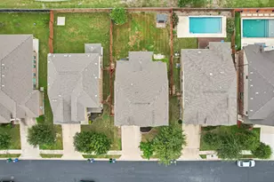 3136 Honey Peach Way, Pflugerville, TX 78660 - Photo 29