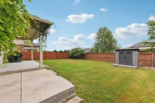 3136 Honey Peach Way, Pflugerville, TX 78660 - Photo 21