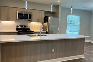 8001 Woodway Dr, Houston, TX 77063 - Photo 5