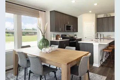 723 Universal Drive, Hutto, TX 78634 - Photo 3