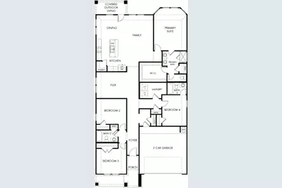 723 Universal Drive, Hutto, TX 78634 - Photo 5